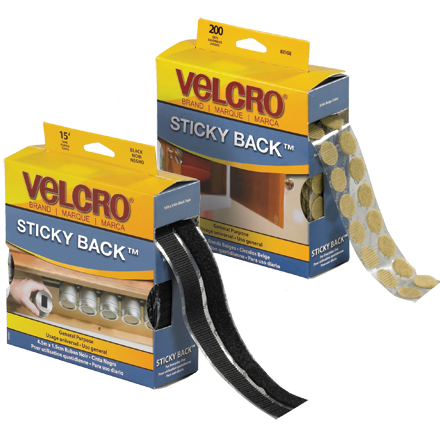  Velcro® Products