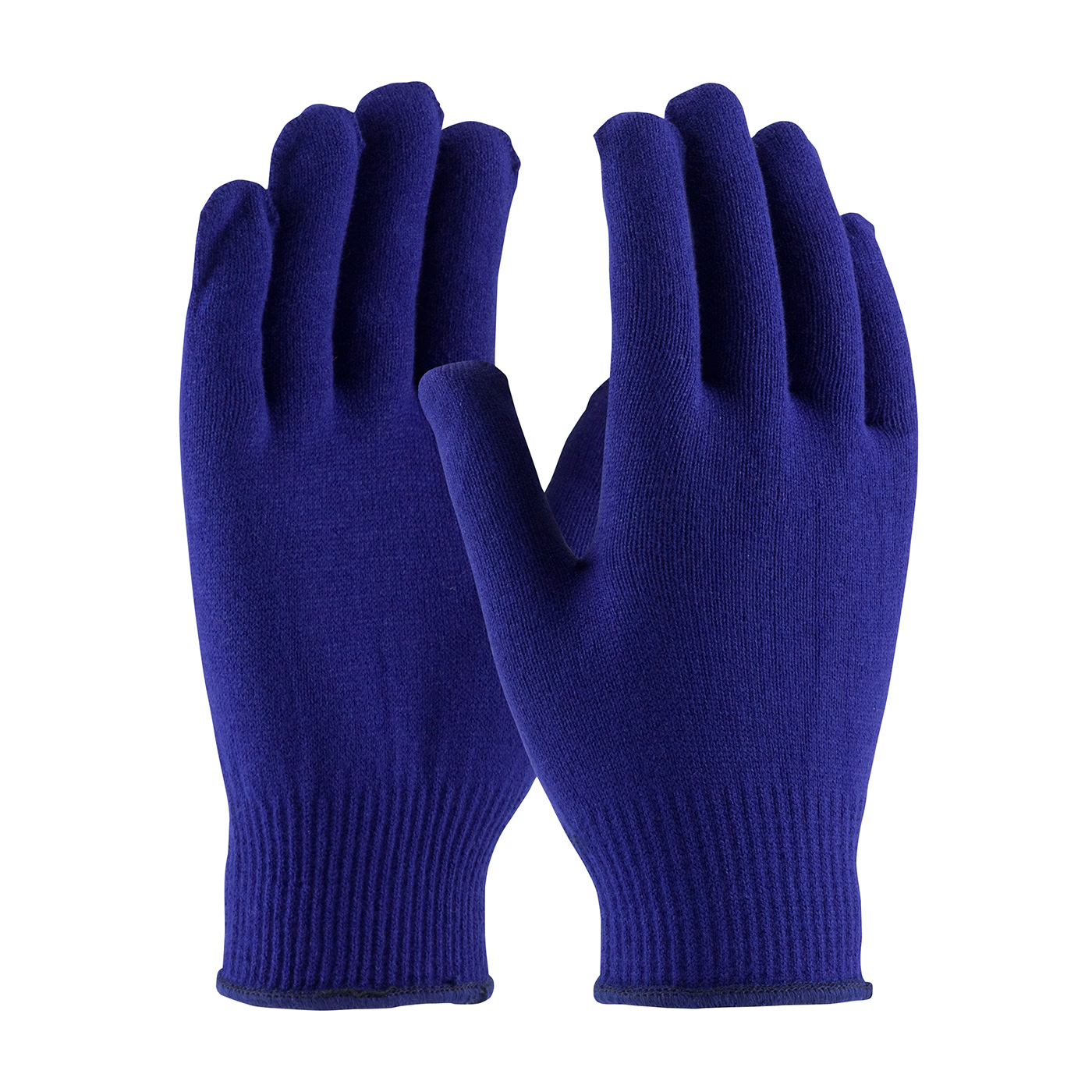 Gloves and Liners