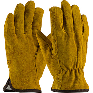 Gloves For Protection From Cold