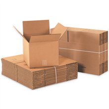 Moving Supplies