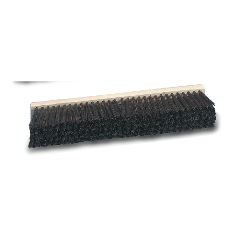 Brooms & Accessories