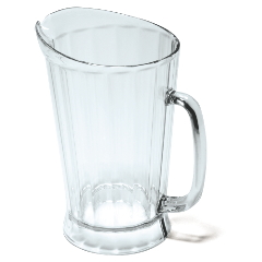 Pitchers