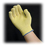 Cut Resistant Gloves