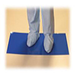 Contamination Control Mats