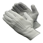 Parade & Uniform Gloves