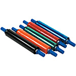 Goodwrappers Products