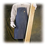 Protective Clothing
