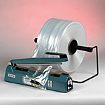 Poly Tubing