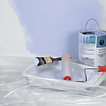 Poly Sheeting