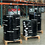 Steel Strapping & Accessories