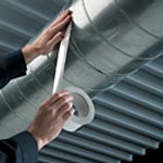 Industrial / Specialty Tape