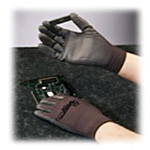 General Purpose Work Gloves