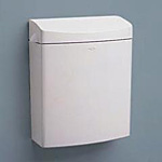 Feminine Care Products