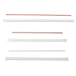 Straws