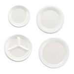 Dinnerware