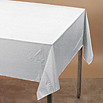 Table Covers