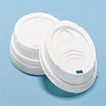 Cups/Lids