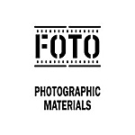 International Safe-Handling Labels