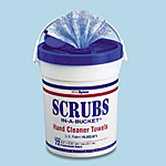 Personal Care