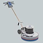 Floor Machines
