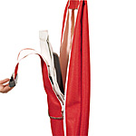 Vacuums Accessories