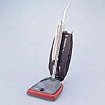 Vacuums