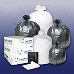 Can Liners