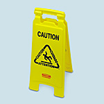Safety Signs