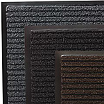 Matting
