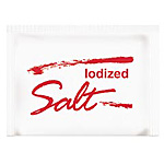 Condiments