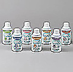 Metered Dispensers & Refills
