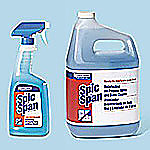 Chemicals
