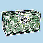 Facial Tissue