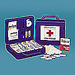 First Aid Products