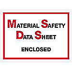 Misc Documents