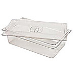 Food Storage