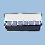 Insulated Products
