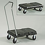 Platform Trucks