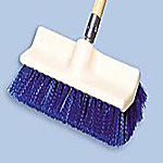 Brushes