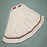 Mops & Equipment