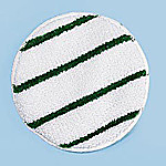 Floor Pads