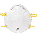 Respirators