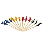 Toothpicks