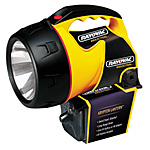 Lanterns & Flashlights