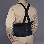 Back Supports