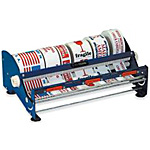 Label Dispensers