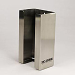 Dispensers