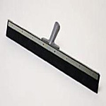 Squeegees & Washers