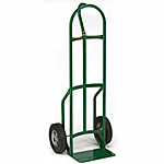 Hand Trucks