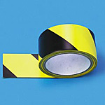 Safety Tape
